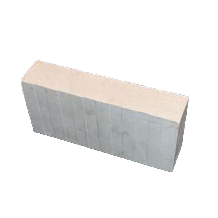 靖安薄层砌筑砂浆对B04级蒸压加气混凝土砌体力学性能影响的研究
