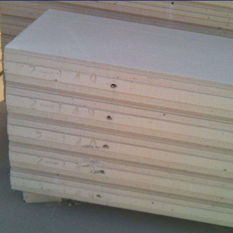 靖安蒸压轻质加气混凝土(ALC)板和GRC轻质隔墙板相关性